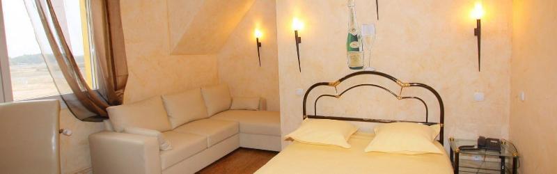 אגנו Hotel Champ Alsace מראה חיצוני תמונה