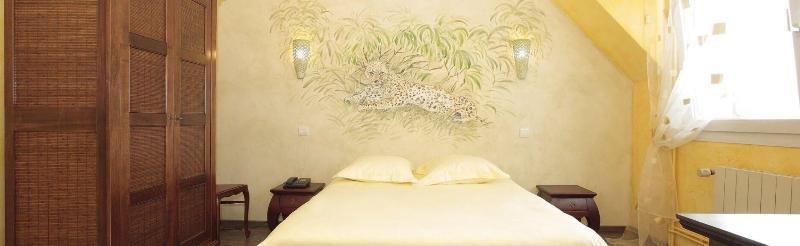 אגנו Hotel Champ Alsace מראה חיצוני תמונה